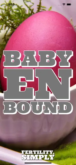 Game screenshot Baby En Bound mod apk