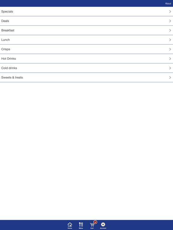Screenshot #5 pour Beeches
