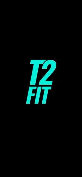 Game screenshot T2FIT mod apk