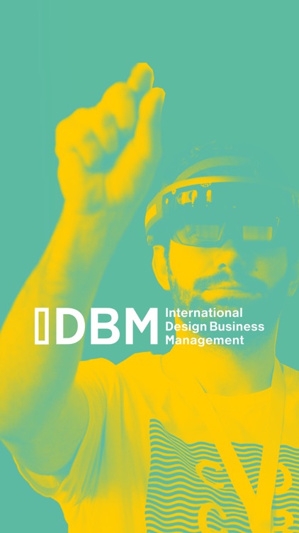 IDBM