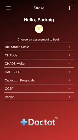 Game screenshot Stroke mod apk