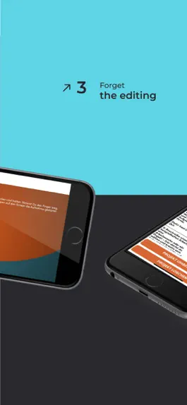 Game screenshot whatchado Stories hack