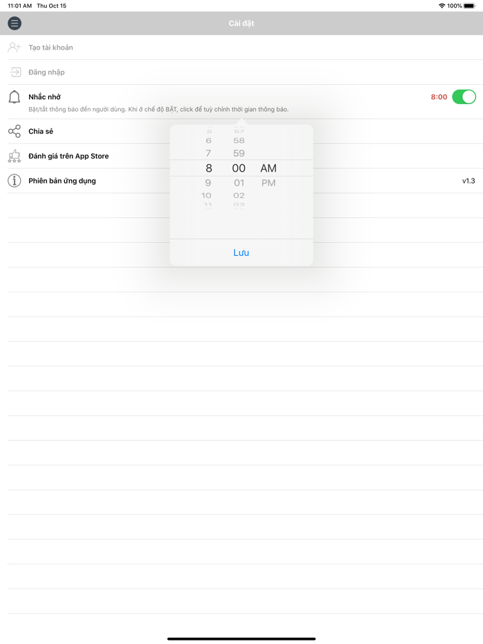 FoodFam - Meal Plans and Recipes