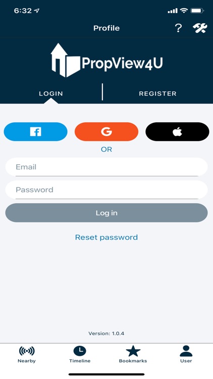 PropView4U screenshot-6