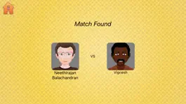 Game screenshot 5 Cards apk