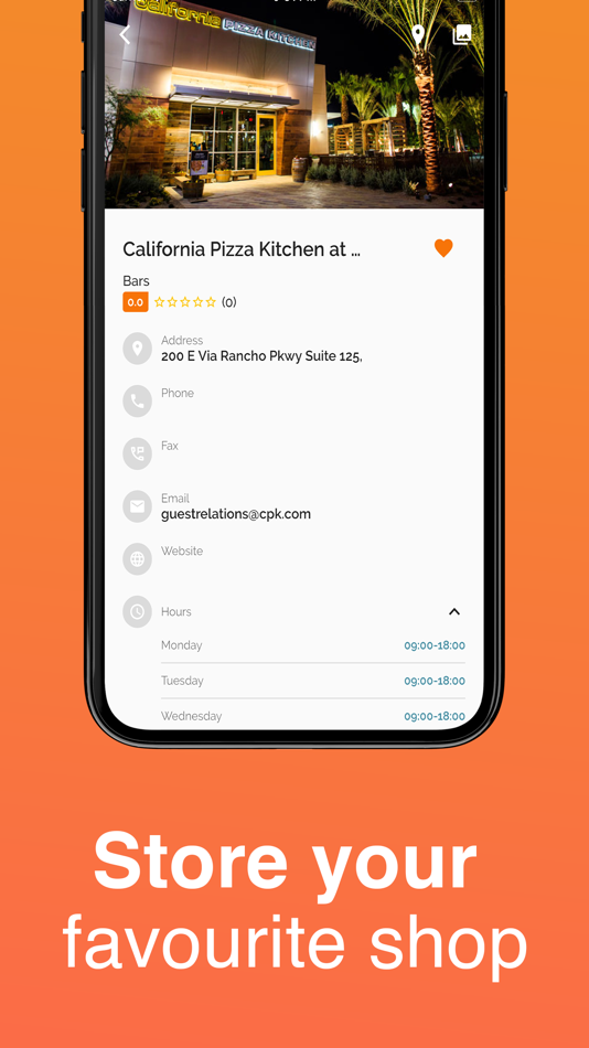 #8. MyBeerBuddy (iOS) Podle: Ashok M