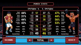 prizefighters 2 problems & solutions and troubleshooting guide - 4