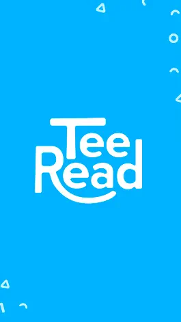 Game screenshot TeeRead for students mod apk