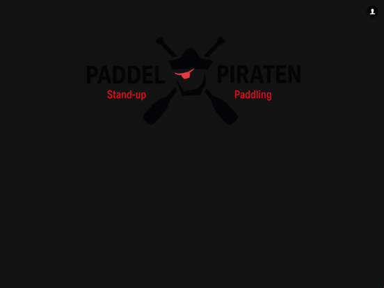 Screenshot #4 pour Paddel Piraten