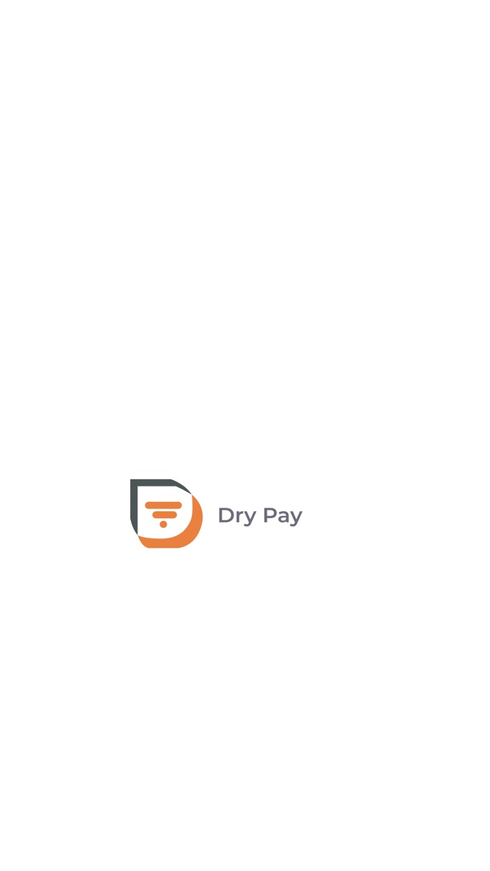 Dry Pay