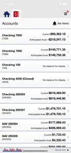 PVB Business screenshot #4 for iPhone