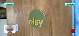 Game screenshot Elsy Agency - Photo DesignAR hack