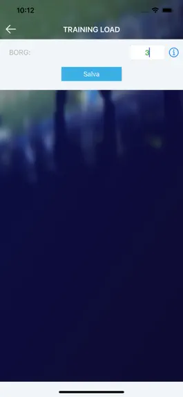 Game screenshot Fiorentina Sport Solutions hack