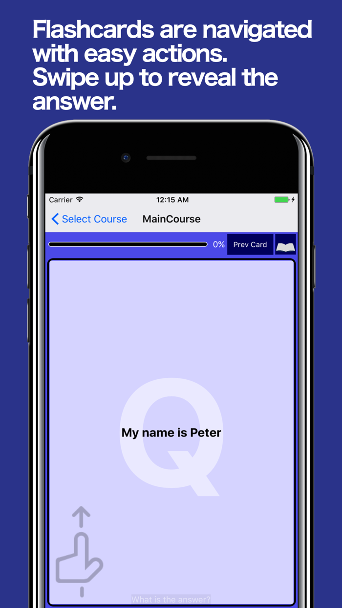 Learn Japanese Begin JLPT N5