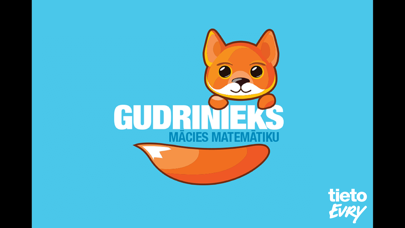 Gudrinieksのおすすめ画像1