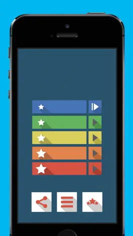 Game screenshot Sudoku Game - Number Puzzle apk