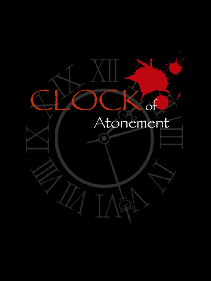 Clock of Atonement