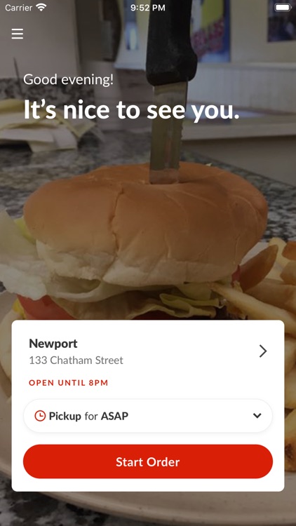 Fat Fellas BBQ & Grille