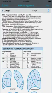 eh&p™ problems & solutions and troubleshooting guide - 1