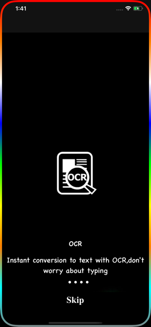 Cam Scan Pro | Pocket Scanner(圖2)-速報App