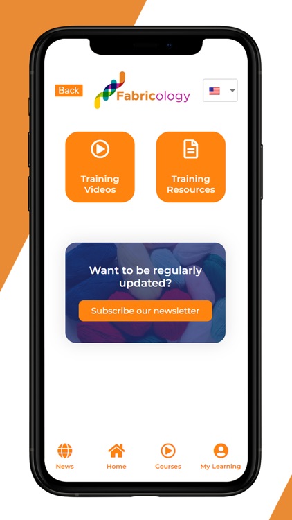 Fabricology screenshot-3