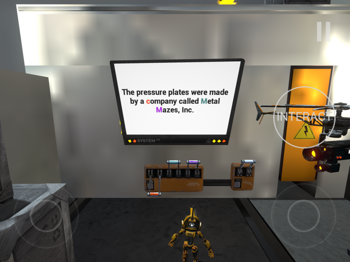 Dr Grammar - Dr Gramática