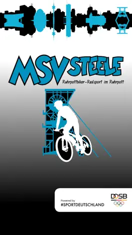Game screenshot MSV Essen-Steele mod apk