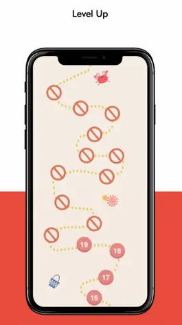 Game screenshot Sweep Swipe apk