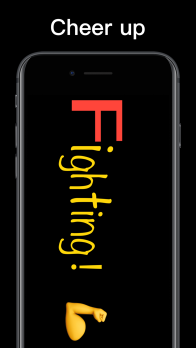 Billboard- Led Banner Marquee Screenshot