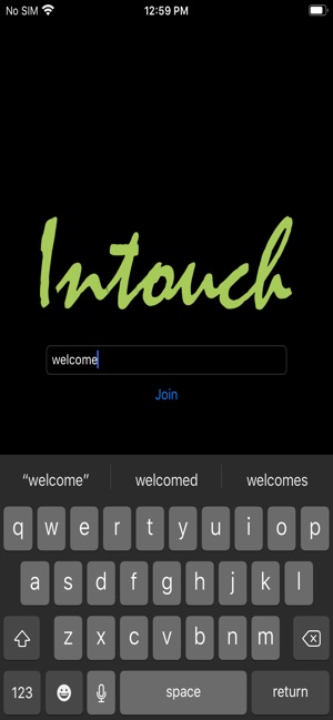 Intouch Sample(圖5)-速報App