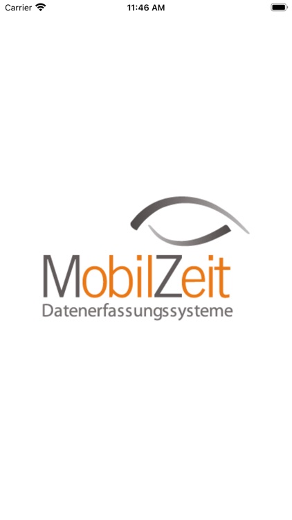 MobilZeitApp