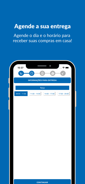 O Cestão(圖5)-速報App