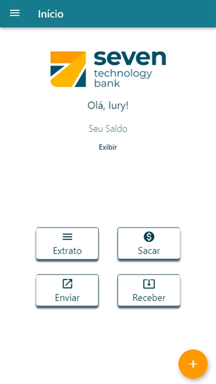 ST Bank