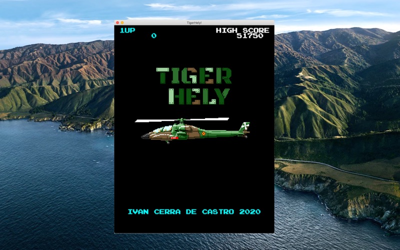 tigerhely! problems & solutions and troubleshooting guide - 3