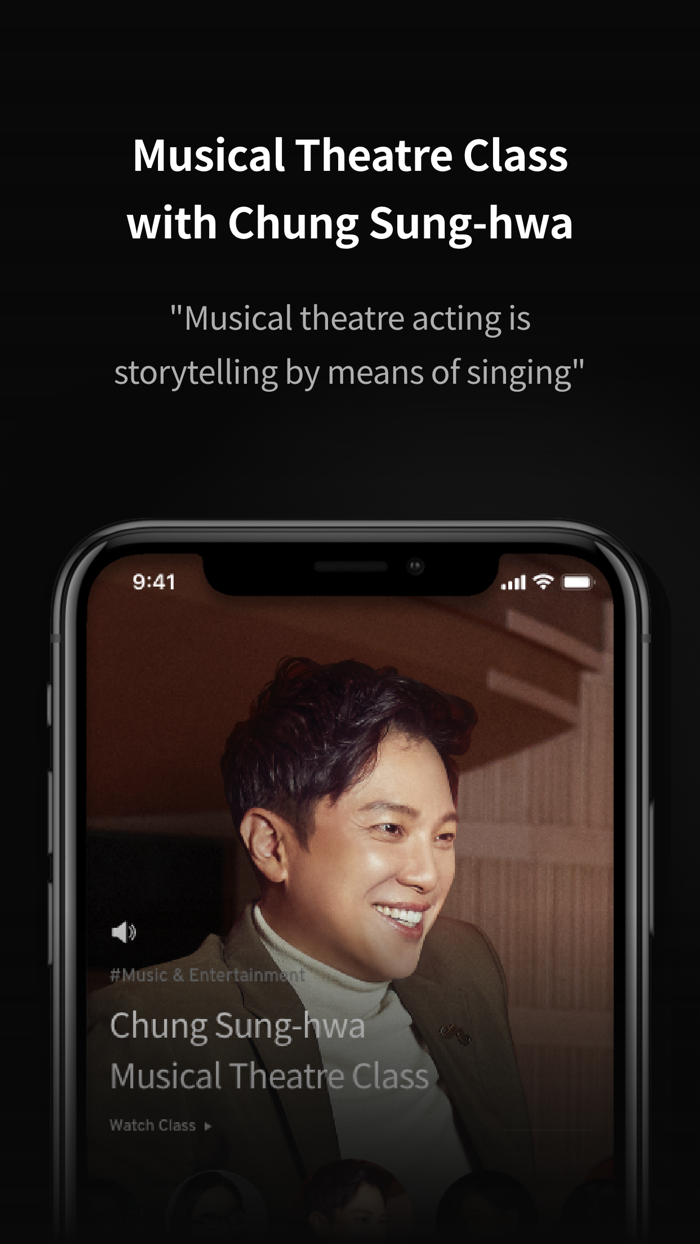 ViBLE  Learn and Grow