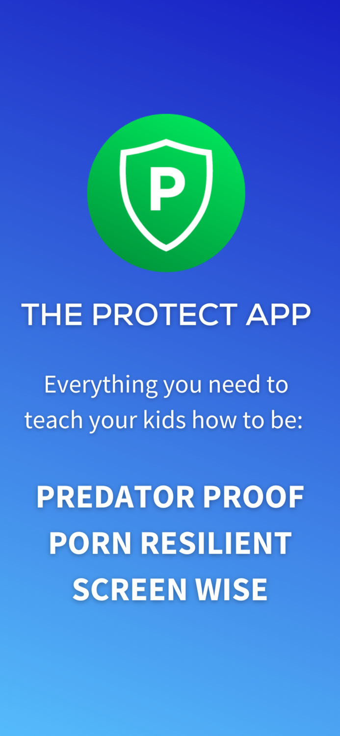 Protect Internet Safety