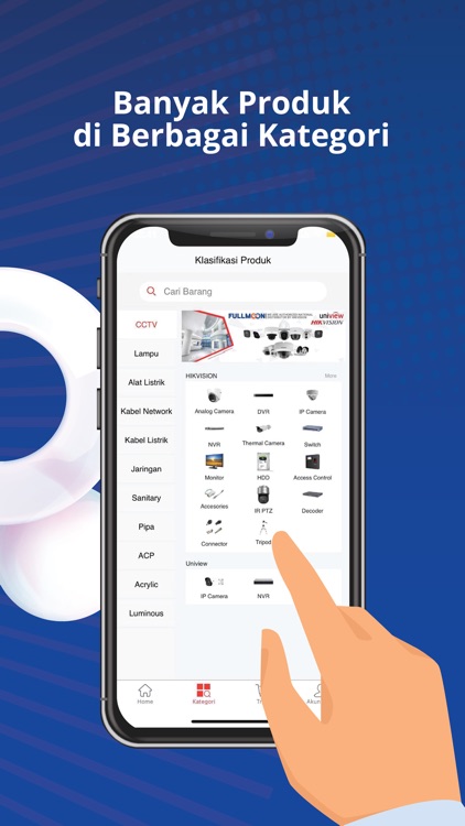Fullmoon screenshot-4