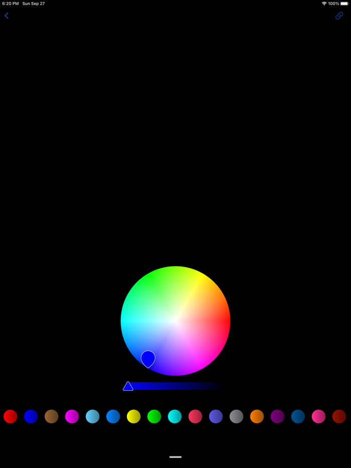 Hony Smart Technologies