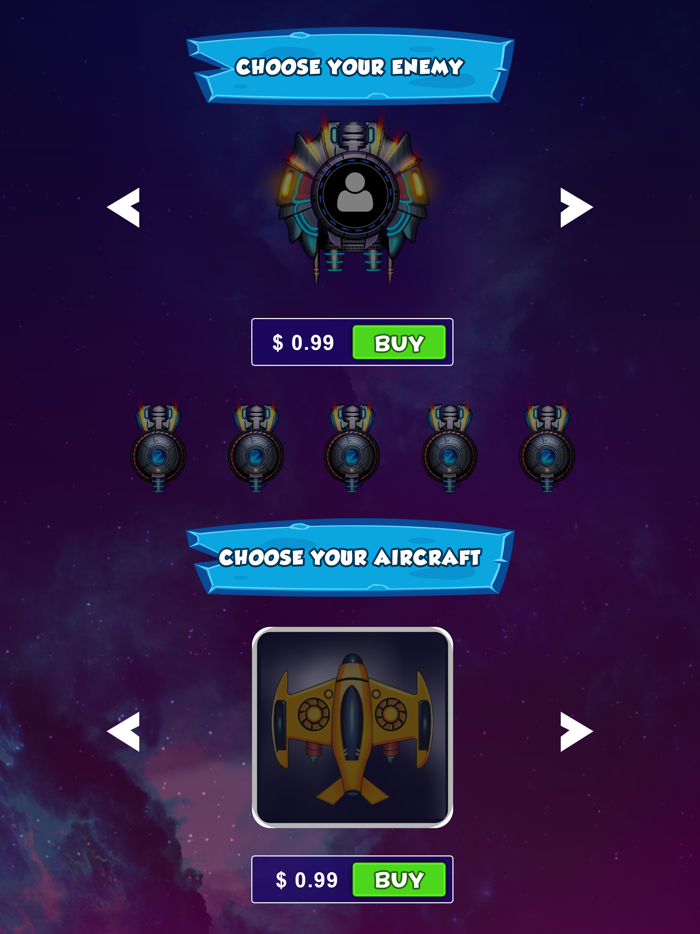 Face Smash - Ewatechs