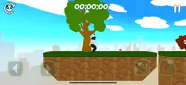 Game screenshot Buddies Adventure mod apk