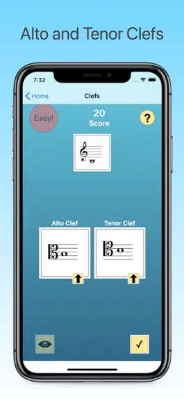 Game screenshot Grade 5 the Easy Way apk