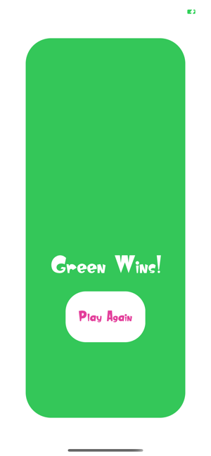 Piggies Game(圖3)-速報App