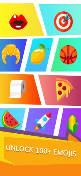 Game screenshot Emoji Farm - Idle Tycoon hack