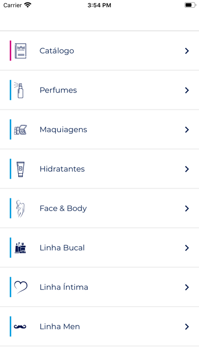 Amakha Paris Screenshot 3 - AppWisp.com Amakha Paris Screenshot 3 - AppWisp.com