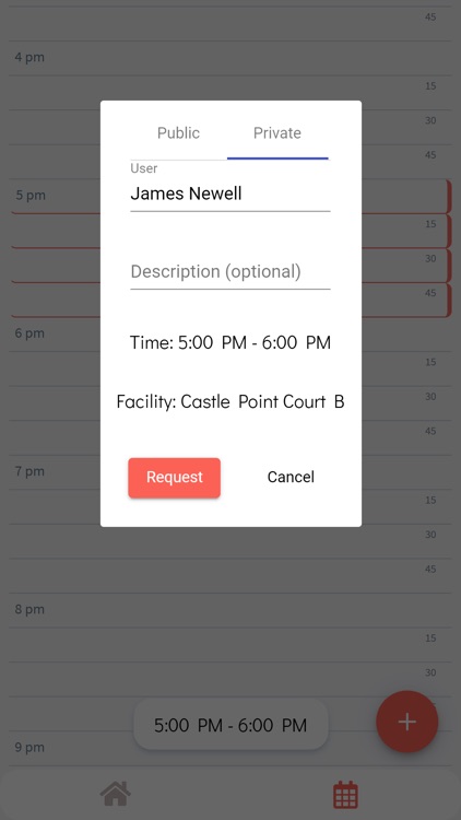 CoElite screenshot-3