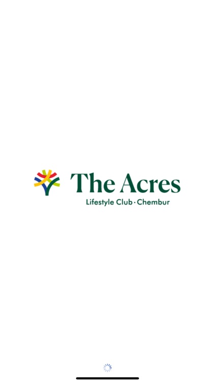 The Acres Club
