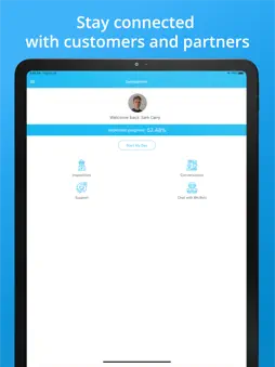 BoodsKapper screenshot 8
