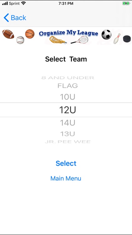OML Photo Manager screenshot-5