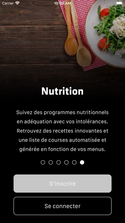 TNTrainer screenshot-8