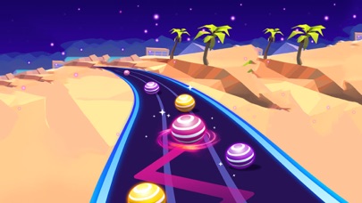 Hot Mini Games Screenshot
